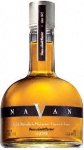 Navan Vanilla Cognac Grand Marnier Liqueur France 750ml