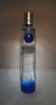 Ciroc Vodka 200ml