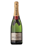 Moet & Chandon Champagne Brut Imperial France 750ml