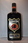 Schwartzhog Krauter Liqueur 750ml