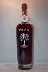 Pama Liqueur 750ml