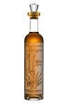 Don Ramon Tequila Anejo Punta Diamante 750ml