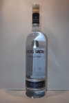 Oligarch Vodka Russia 750ml