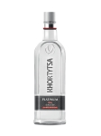 Khortytsa Platimum Vodka Ukrain 750ml