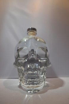 Crystal Head Vodka Canada 1.75li