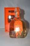 Patron Tequila Reposado 375ml