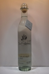 Don Fulano Tequila Fuerte Blanco 100pf 750ml