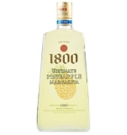 1800 Ultimate Pineapple Margarita Rtd 1.75li