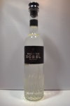 Maestro Dobel Tequila Diamond 375ml