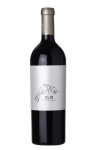 Bodegas El Nido Clio Jumilla Spain 2020