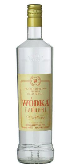 Zachlawi Arak Fig 750ml Bourbon Liquor Store