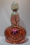 Asombroso Tequila Reposado Rosa 750ml