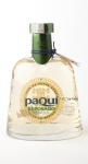 Paqui Tequila Reposado 750ml