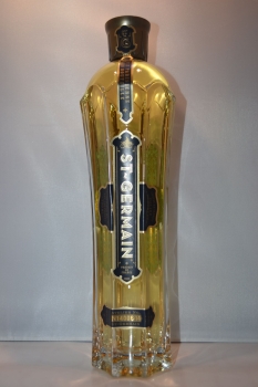 St Germain Liqueur France 750ml