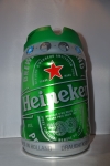 Heineken 5 Liter