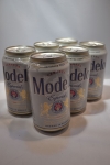 Modelo Esp 6x12oz  Can