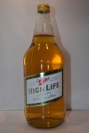 Miller High Life 32oz Bot