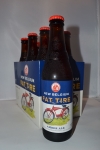 Fat Tire Beer 6x12 Bot