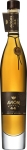 Avion 44 Tequila Extra Anejo Reserve 750ml