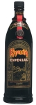 Kahlua Especial Liqueur 750ml