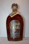 Elijah Craig Bourbon Barrel Proof Kentucky 750ml