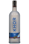 Khortytsa Vodka Ice Ukraine 750ml