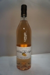 Giffard Creme De Peche De Vigne Liqueur 750ml