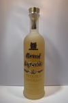 Grand Leyenda Tequila Reposado Organic 750ml