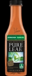 Pure Leaf Unsweetened Iced Tea 18.5oz