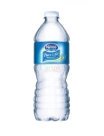 Nestle Water 500ml