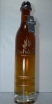 Don Fulano Tequila Anejo 750ml