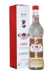 Arak Touma Lebanon 100pf 750ml Nationwide Liquor