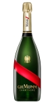 Gh Mumm Champagne Brut Grand Cordon France 750ml