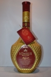 Somrus Nectar Of Gods Chai Cream Liqueur Original Indian 27pf 750ml