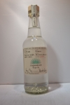 Casamigos Tequila Blanco 375ml