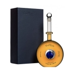 Esperanto Seleccion Tequila Extra Anejo 750ml