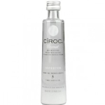 Ciroc Vodka Coconut France 50ml