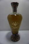 Amor Mio Tequila Reposado 750ml