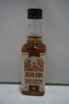 Bird Dog Bourbon Kentucky 50ml