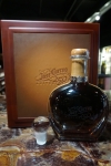 Jose Cuervo Tequila Extra Anejo 250th Aniversario Edition 750ml