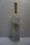 Russian Gold Vodka Original Russian 750ml