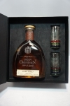 Gran Orendain Tequila Extra Anejo 3yr 750ml