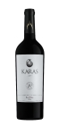 Karas Red Wine Armenia 2020