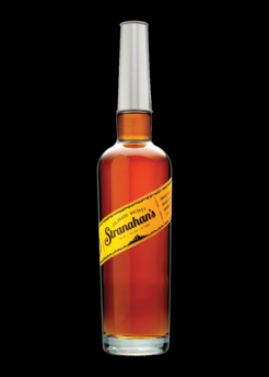 stranahan's colorado whiskey (750 ml)