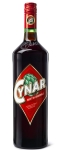 Cynar Ricetta Liqueur Original 1li