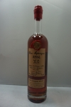 Delord Bas Armagnac Xo France 750ml