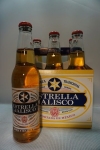 Estrella Jalisco Cerveza Mexico 6x12oz Bot