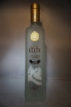 Royal Elite Vodka Ultra Premium Uzbakistan 750ml