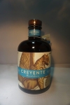 Creyente Mezcal Joven 750ml