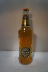 Gyumri Gold Beer Armenian 500ml